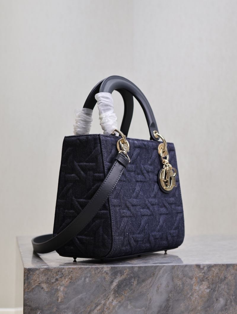 chr1st1an D10r my lady bags